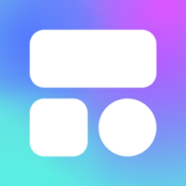 Color主题组件app官方版
