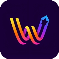 趣解单词最新版app