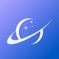 星空天气最新版本