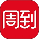 周到上海最新版app