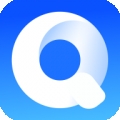 热料浏览器app免费版