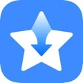 星速磁力bt官方版