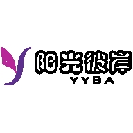 阳光影视官方版app