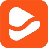 U韩剧app