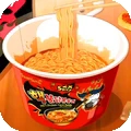 模拟美食达人官方版