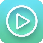 拾光视频app官方版