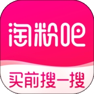 淘粉吧