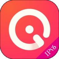 爱听app官方下载