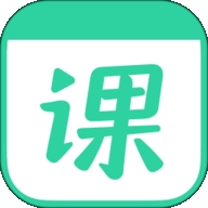 作业帮直播课