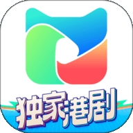 埋堆堆tv版