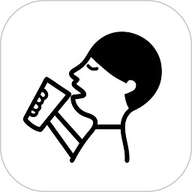 喜茶GO