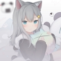 猫羽雫辅助器2025最新版