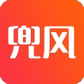 趣兜风车机版