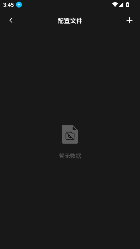 agctoolkit最新版本