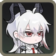 守护索拉里斯最新版