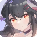 Phigros官方最新版