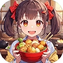 我的关东煮小铺官方最新版