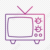 哔嘀影视2025最新版