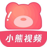 小熊视频FAN