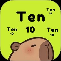 10秒记单词app