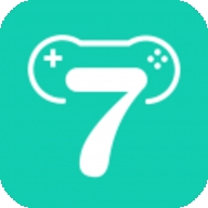 小7手游