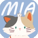 Mia浏览器官方版