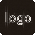 logo君免费版