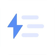 效率控app安卓版