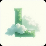 落叶云盘app