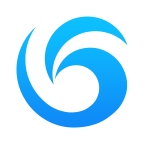 115浏览器手机版app