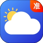 四季天气app官方正版