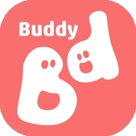 巴迪英语app官方正版