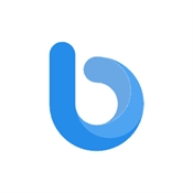 B仔浏览器官方版免费