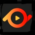 1080p影视APP去广告版