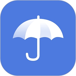 清新天气预报app最新版本