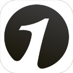 一点英语app官方版