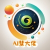 DL软件库2025最新版