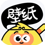 悟空壁纸2025最新版