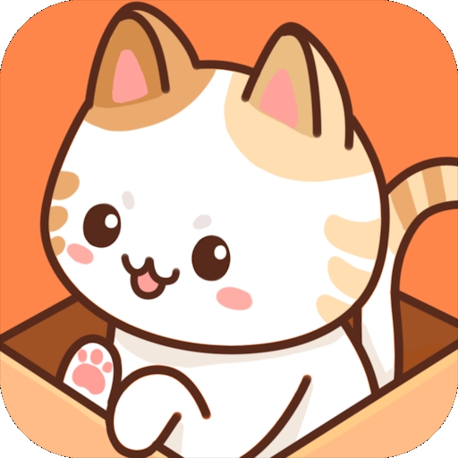 喵嗷漫画app官方版