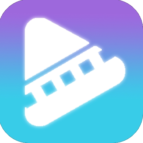 电影驿站app官方版