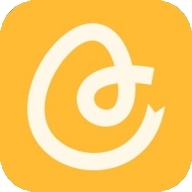 蛋花免费小说