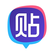 百度贴吧app官方版