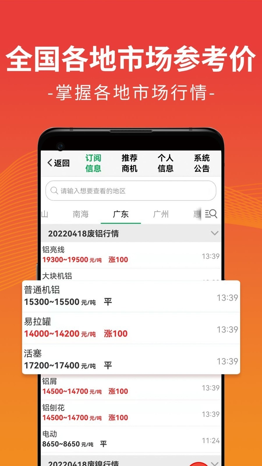 废废app2025官方版
