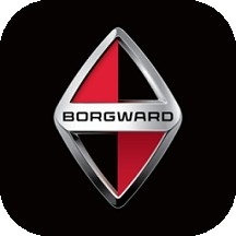 宝沃汽车app最新版本