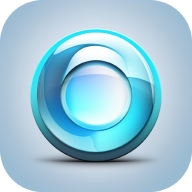 链链浏览器app官方版
