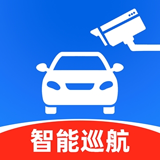违章电子狗app最新版本