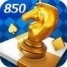 一言牌棋850旧版本
