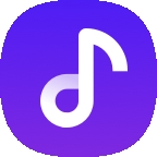 Samsung Music