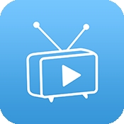 乘风TV