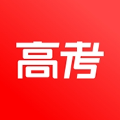 CEP志愿专家